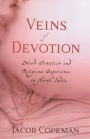 Veins of Devotion: Blood Donation and Religious Experience in North India