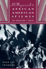 Hollywood's African American Films: The Transition to Sound