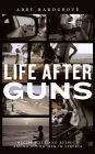 Life after Guns: Reciprocity and Respect among Young Men in Liberia