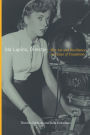 Ida Lupino, Director: Her Art and Resilience in Times of Transition