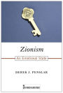 Zionism: An Emotional State