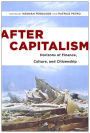 After Capitalism: Horizons of Finance, Culture, and Citizenship