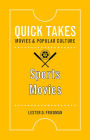 Sports Movies