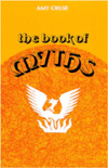 Book of Myths