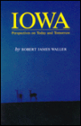 Iowa: Perspectives on Today and Tomorrow