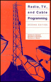 Radio, TV, and Cable Programming