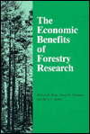 The Economic Benefits of Forestry Research