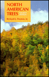 North American Trees: Exclusive of Mexico and Tropical Florida