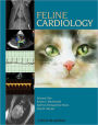Feline Cardiology / Edition 1