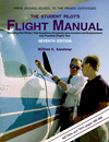 The Student Pilot's Flight Manual / Edition 7