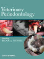 Veterinary Periodontology / Edition 1
