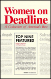 Women on Deadline: A Collection of America's Best