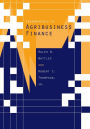 Fundamentals of Agribusiness Finance / Edition 1