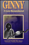 Ginny: A Love Remembered