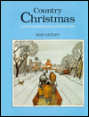 Country Christmas: As Remembered by a Former Kid