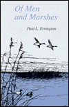 Of Men and Marshes-96