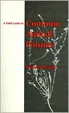 Title: A Field Guide to Common Animal Poisons / Edition 1, Author: Michael Murphy