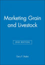 Marketing Grain and Livestock / Edition 2