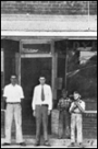 Against the Grain: Southern Radicals and Prophets, 1929-1959