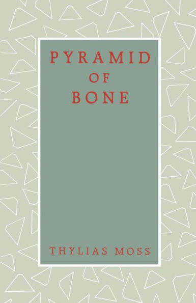 Pyramid of Bone