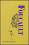 Michel Foucault
