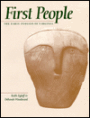 First People: The Early Indians of Virginia