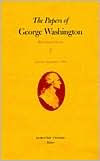 The Papers of George Washington: January-September 1798