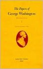 The Papers of George Washington: January-September 1798