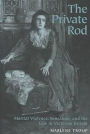The Private Rod: Marital Violence, Sensation, and the Law in Victorian Britain