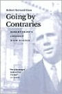Going by Contraries: Robert Frost's Conflict with Science