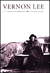 Vernon Lee: A Literary Biography