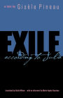 Exile: According to Julia / Edition 1