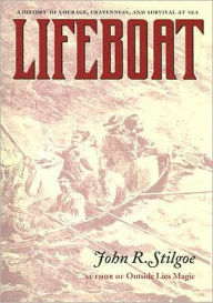 Lifeboat