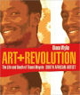 Art and Revolution: The Life and Death of Thami Mnyele, South African Artist / Edition 1