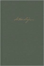 Title: The Selected Papers of John Jay: 1780-1782, Author: Amanda Reeser Lawrence