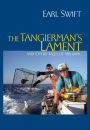 The Tangierman's Lament: and Other Tales of Virginia