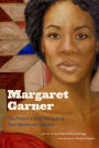 Margaret Garner: The Premiere Performances of Toni Morrison's Libretto