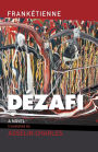 Dézafi