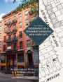 Biography of a Tenement House in New York City: An Architectural History of 97 Orchard Street