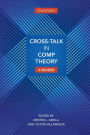 Cross-Talk in Comp Theory: A Reader, 4th edition