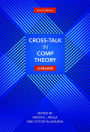 Cross-Talk in Comp Theory: A Reader, 4th edition
