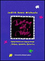 Dancing with Words: Helping Students Love Language through Authentic Vocabulary Instruction