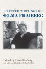 The Selected Writings of Selma Fraiberg