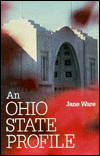 An Ohio State Profile: A Year in the Life of America's Biggest Campus