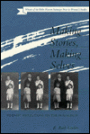 Making Stories, Making Selves: Feminist Reflections on the Holocaust