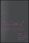Bodies of Technology: Women's Involvement with Reproductive Medicine