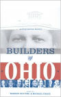 Builders of Ohio: A Biographical History