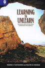 Learning to Unlearn: Decolonial Reflections from Eurasia and the Americas