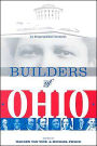 BUILDERS OF OHIO: BIOGRAPHICAL HISTORY