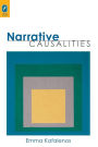 NARRATIVE CAUSALITIES